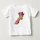 Search for wildlife baby clothes Pink