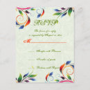Search for scrolls rsvp Vintage