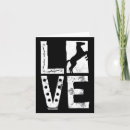 Search for horseback cards Western