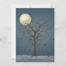 Search for melancholy cards Depression