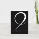 Search for epidemic cards International overdose awareness day