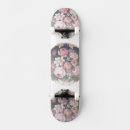 Search for cheerfulness skateboards For her