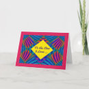 Search for lesbian birthday cards Life partner
