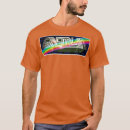 Search for gremlin tshirts Music