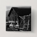Search for hay badges Farm
