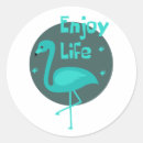 Search for bird life stickers Cute