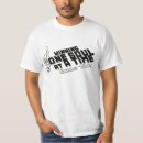 Search for soul winning tshirts God