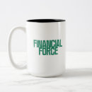 Search for for financial analyst mugs Coworker