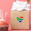 Search for south africa stickers Flag