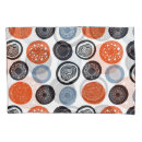 Search for creative pillowcases Texture