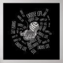 Search for pro life posters Unborn