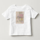 Search for number blocks clothing Hand