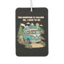 Search for campers car air fresheners Adventure