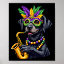 Search for cajun posters Costume