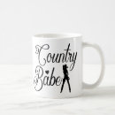 Search for dancing girl mugs For her