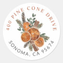 Search for dri stickers Fall