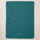 Search for thank you blankets Birthday
