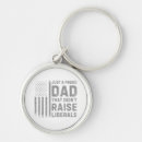 Search for rays key rings Vintage