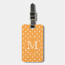 Search for spotty accessories White
