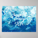 Search for vitamin posters I need vitamin sea