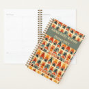 Search for folklore Pattern