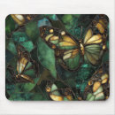 Search for glass mousepads Gold