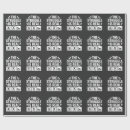 Search for gym wrapping paper Lifting
