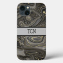 Search for gold grey iphone cases Marble