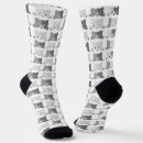 Search for cat socks Cute