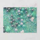 Search for sparkling postcards For kids