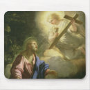Search for lucas mousepads Beard