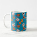 Search for child drawings mugs Happy