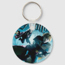 Search for half blood prince key rings Quidditch