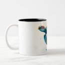 Search for calm water mugs Sea