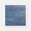 Search for denim texture Blue