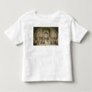 Search for stanza tshirts High