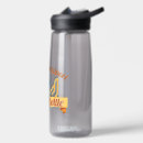 Search for camel drinkware Water