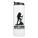Search for utah national parks travel mugs Hiking