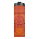 Search for anthropomorphism drinkware Whimsical