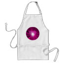 Search for rounded aprons Pink