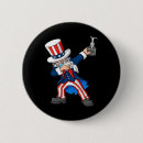 Search for dabbing badges Boys