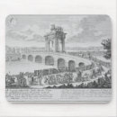 Search for bernhard mousepads 1656 1723
