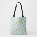 Search for frog tote bags Cute