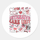 Search for intense stickers Pink