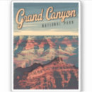 Search for arizona landscape stickers Southwest