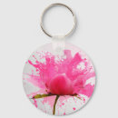 Search for splash key rings Modern
