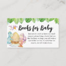 Search for cute dinosaur baby shower Jungle