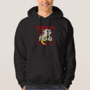 Search for axolotl hoodies Gamer