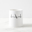 Search for funny music mugs Orchestra