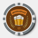 Search for oktoberfest games Octoberfest